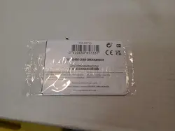 Charmander 004/165 Pokemon GameStop Exclusive Promo Reverse Holo NEW - Image 3