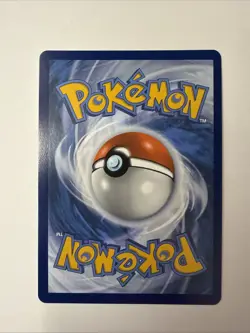 Charizard EX 054/091 Double Rare 2024 Pokemon Paldean Fates Holo Card NM - Image 2