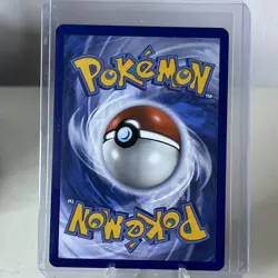 Pokemon: Jessie & James 58/68 Holo Hidden Fates NM/M - Image 2