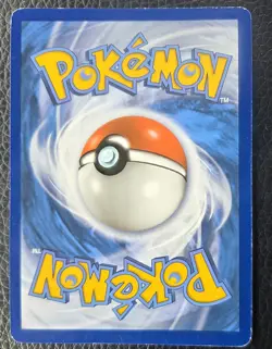 Mewtwo EX 52/108 XY Evolutions Holo Ultra Rare Pokemon Card NM p6 - Image 2