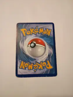 Pokemon Card - Venusaur EX Evolutions 1/108 Holo Rare EX 2016 - Image 2