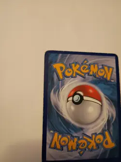 Pokemon Card - Venusaur EX Evolutions 1/108 Holo Rare EX 2016 - Image 3