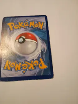 Pokemon Card - Venusaur EX Evolutions 1/108 Holo Rare EX 2016 - Image 4