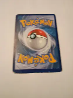Pokemon Card - Venusaur EX Evolutions 1/108 Holo Rare EX 2016 - Image 5