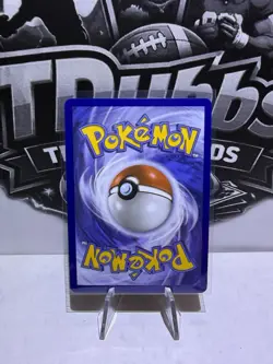 Pokemon TCG Doublade Perfect Order IR NM - Image 2