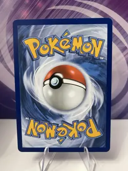 Pokemon 2026 Mega Evolution – Perfect Order Doublade #98/88 - Image 2