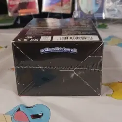 Pokemon TCG Mega Evolution—Perfect Order Booster Box Bundle 6 Packs English 2025 - Image 3