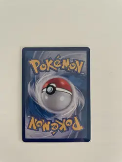 Pokemon Team Rockets Lavados ex SV10 112/098 SR / Koreanisch / Near Mint - Image 2