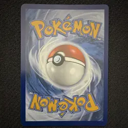 Team Rocket's Spidops 187/182 Sv10 Destined Rivals Illustration Rare Holo - Image 3