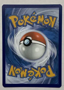 Pokemon TCG Galarian Moltres V SWSH284 Black Star Promo NM - Image 2