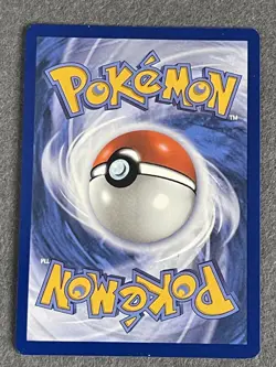 Crustle - 186/182 - Pokemon Destined Rivals Illustration Rare NM - Image 2