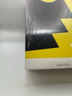 Pokemon TCG: Celebrations Pokemon Center Elite Trainer Box 820650809866 - Image 2
