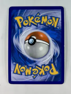 Swablu 2013 Pokemon Legendary Treasures Reverse Holo #103/113 * Light Play - Image 2