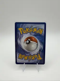 Aurorus 092/088 2026 Pokemon Perfect Order (POR) Illustration Rare English - Image 2