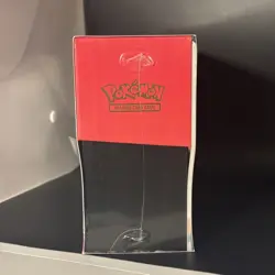 Pokemon TGC Scarlet and Violet Elite Trainer Box ETB Koraidon NEW FACTORY SEALED - Image 3