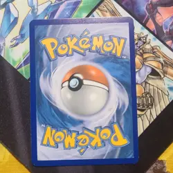 Pokemon Charizard 19/113 Legendary Treasures Holo Rare 2013 Stage 2 160 HP - Image 2
