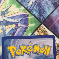 Pokemon Charizard 19/113 Legendary Treasures Holo Rare 2013 Stage 2 160 HP - Image 3