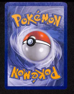 Teddiursa RC15 Common Pokemon Legendary Treasures: Radiant Collection RC25 Holo - Image 2