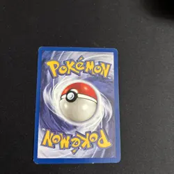 POKEMON CHALLENGE! 74/82 1ST EDITION TRAINER TEAM ROCKET MACHAMP MUK SNORLAX NM - Image 4