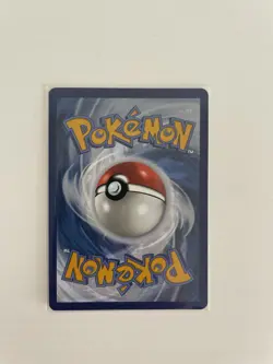 Pokemon Miraidon ex 227/198 / Deutsch / Near Mint - Image 2