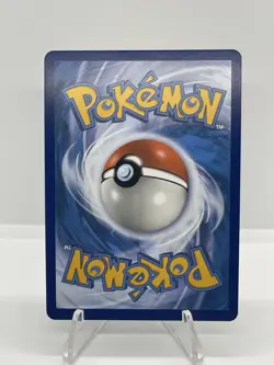 Pokemon Shaymin VSTAR Ultra Rare Holo SWSH09: Brilliant Stars 014/172 NM - Image 2