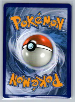 Shining Jirachi 42/73 Rare Shining Shining Legends Pokemon Near Mint - Image 2