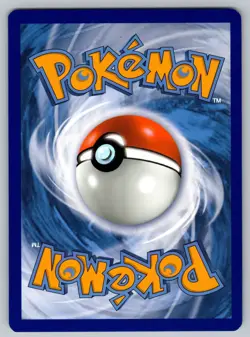 Pawniard 134/236 Common Cosmic Eclipse Pokemon Reverse Holo Near Mint - Image 2