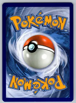 Whimsicott 91/145 Uncommon Guardians Rising Pokemon Reverse Holo Near Mint - Image 2