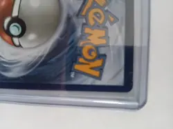 Pokemon TCG Ethan's Ho-Oh ex Hyper Rare Holo Sv10 Destined Rivals 239/182 230 HP - Image 5