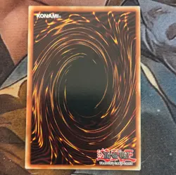 Yu-Gi-Oh! Zera the Mant Secret Rare Ritual Premium Pack 1 PP01-EN011 Konami EN - Image 2