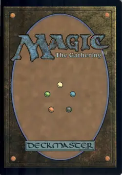 Omnath, Locus of All (Showcase) - March of the Machine - Magic MTG NM - Image 2