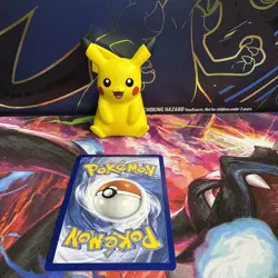 Pokemon Eevee Card Shining Fates Reverse Holo 052/072 - Image 4