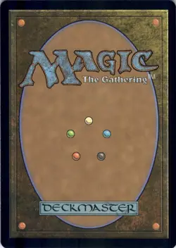 Negate - March of the Machine - Magic MTG NM - Image 2