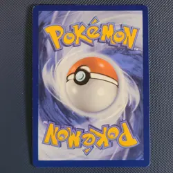 Absol 097/189 - Astral Radiance - Rare Holo Pokemon Card - NM - Image 2