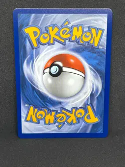 Team Rocket's Petrel 226/182 - Destined Rivals Pokemon Card - NM - Image 2