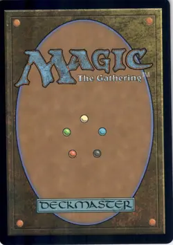 Phyrexian Awakening - March of the Machine - Magic MTG NM - Image 2