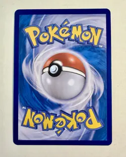 Pansear 099/086 AR SV11W: White Flare Korean Pokemon Card TCG Holo Art NM+ - Image 2