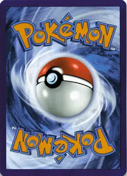 Quaxly Reverse Holo Common Miscellaneous Cards & Products 050/191 NM - Image 2