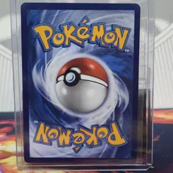 Mega Charizard X ex 023 Promo Pokemon Card Phantasmal Flames UPC - Image 2