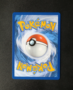Pokemon Card - Team Rocket's Petrel 226/182 - Destined Rivals - Ultra Rare - NM⭐ - Image 4