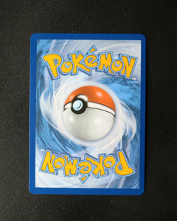 Pokemon Card TCG - Judge 222/182 - Destined Rivals - Ultra Rare - NM ⭐ - Image 4
