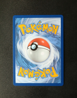 Pokemon Card TCG - Roxanne GG66/GG70 - Crown Zenith - Ultra Rare - NM ⭐ - Image 4
