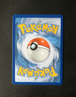 Pokemon Card - Cynthia's Ambition 178/172 - Brilliant Stars - Rainbow Rare - NM⭐ - Image 4