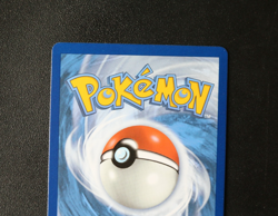 Pokemon Card - Cynthia's Ambition 178/172 - Brilliant Stars - Rainbow Rare - NM⭐ - Image 5
