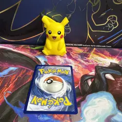 Cleffa 20/111 - Holo Rare - Celebrations Pokemon Card MINT - Image 4