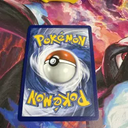 Cleffa 20/111 - Holo Rare - Celebrations Pokemon Card MINT - Image 5