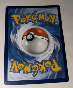 Charizard ex 054/091 Double Rare Paldean Fates Pokemon Card TCG HTF Ultra - Image 3