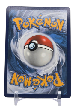 Ampharos GX 043/181 Sun & Moon Team Up Ultra Rare Pokemon Card NM - Image 2