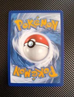 Worker - 195/195 - Pokemon Silver Tempest Sword & Shield Ultra Rare Card NM - Image 2