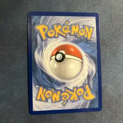 229/182 Team Rocket's Moltres : Destined Rivals Stamped Promo Card : Pokemon TCG - Image 4